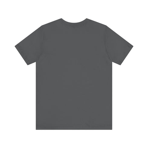 Nurse Humor Tee